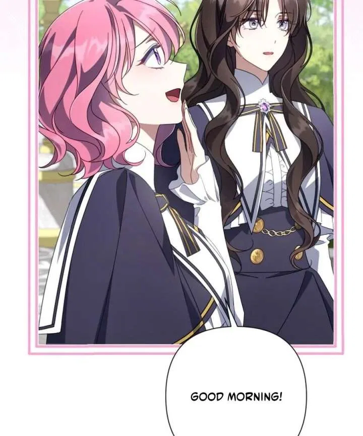BJ Villainess Chapter 45 – Page 48