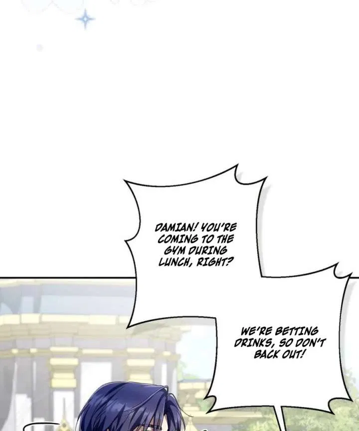 BJ Villainess Chapter 45 – Page 51