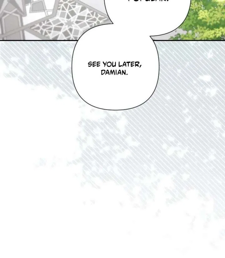BJ Villainess Chapter 45 – Page 55