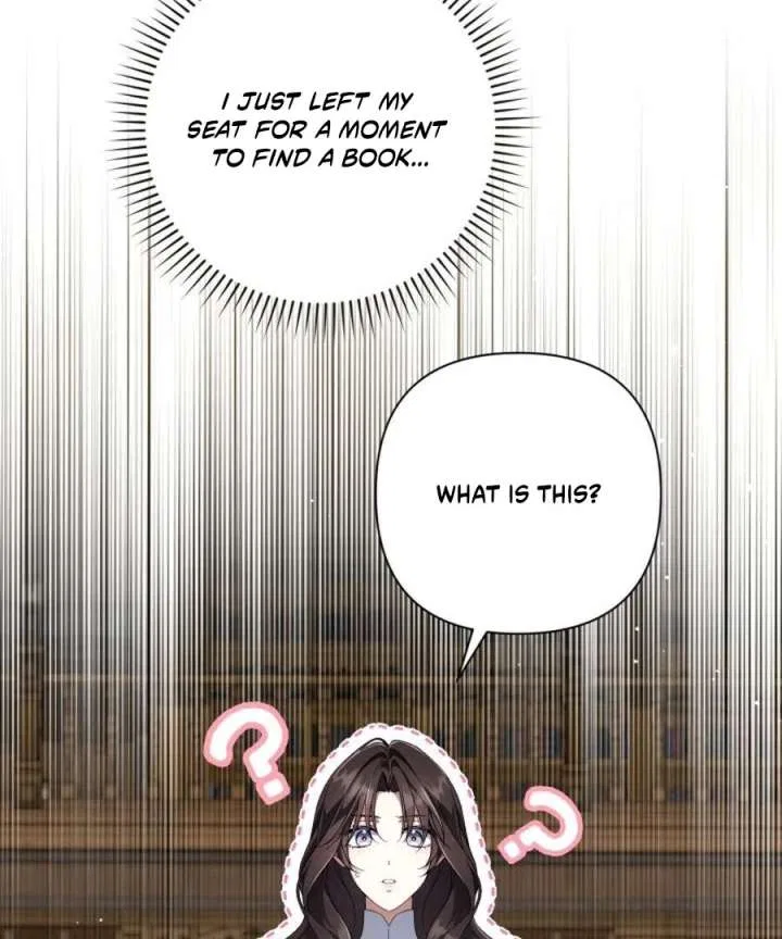 BJ Villainess Chapter 45 – Page 60