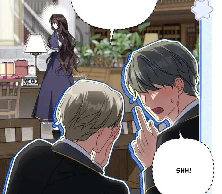 BJ Villainess Chapter 45 – Page 63
