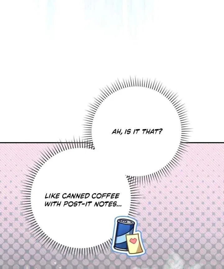 BJ Villainess Chapter 45 – Page 67