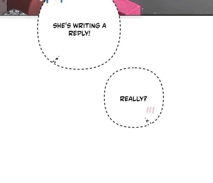 BJ Villainess Chapter 45 – Page 69