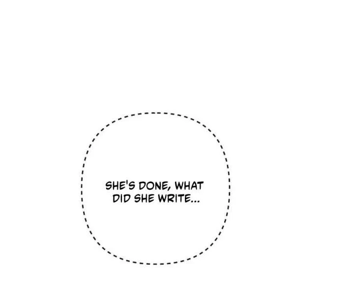 BJ Villainess Chapter 45 – Page 70
