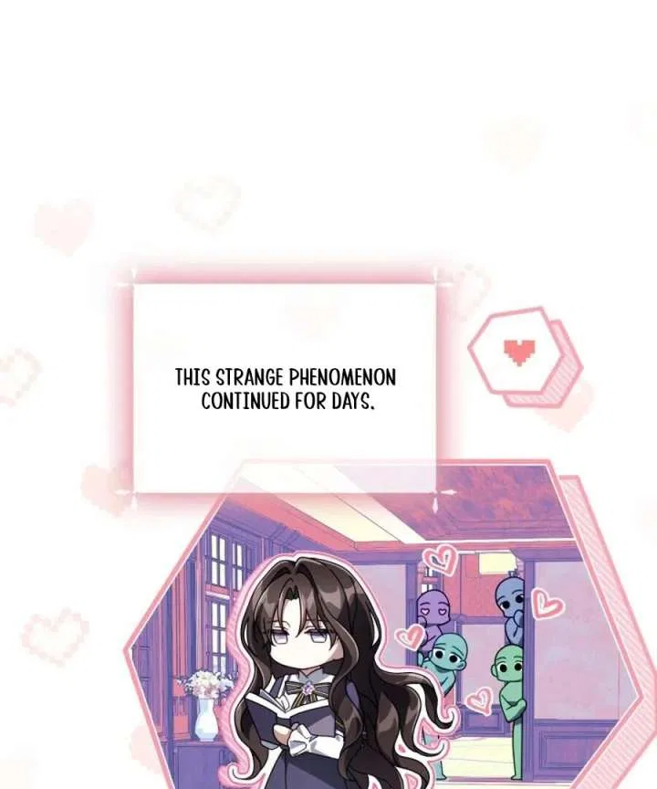 BJ Villainess Chapter 45 – Page 77