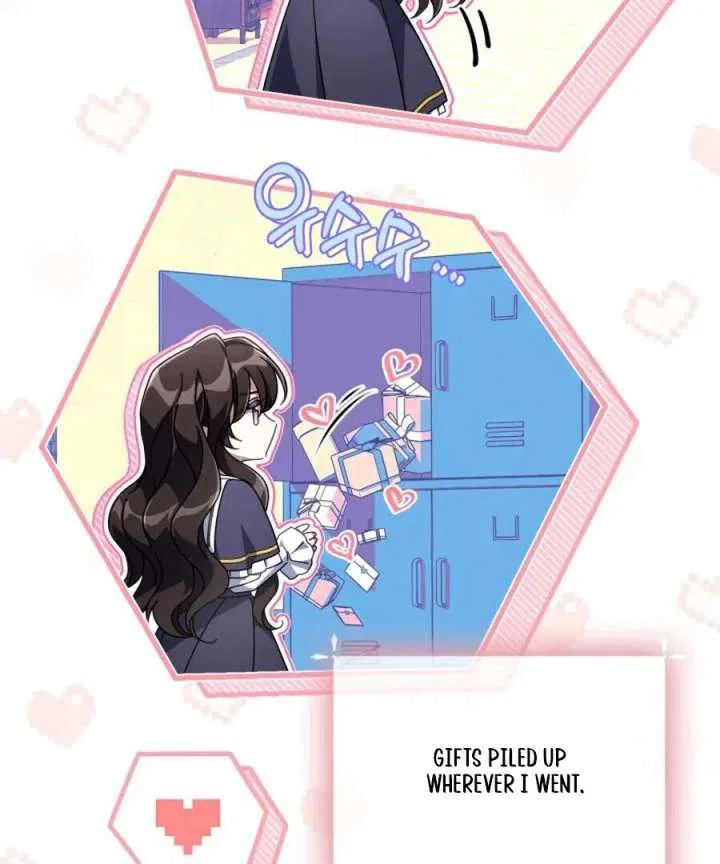 BJ Villainess Chapter 45 – Page 78