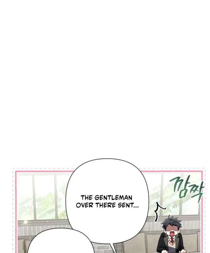 BJ Villainess Chapter 45 – Page 81