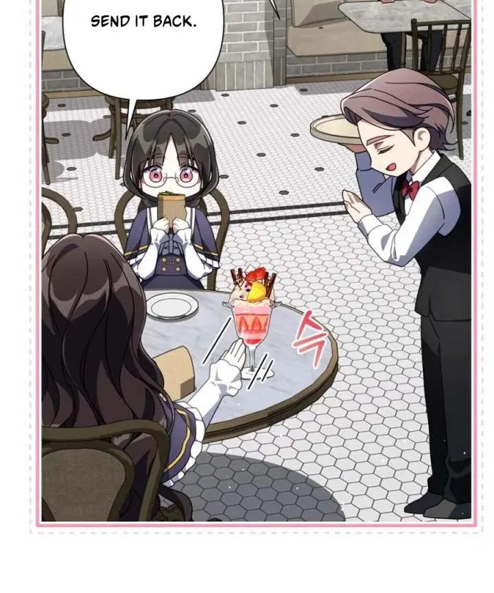 BJ Villainess Chapter 45 – Page 82