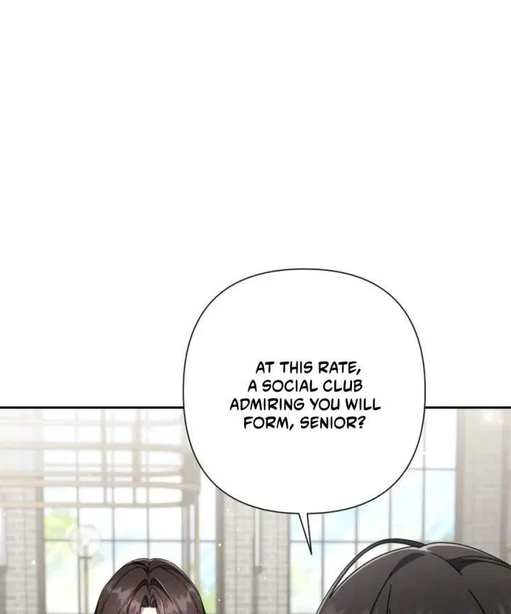BJ Villainess Chapter 45 – Page 83