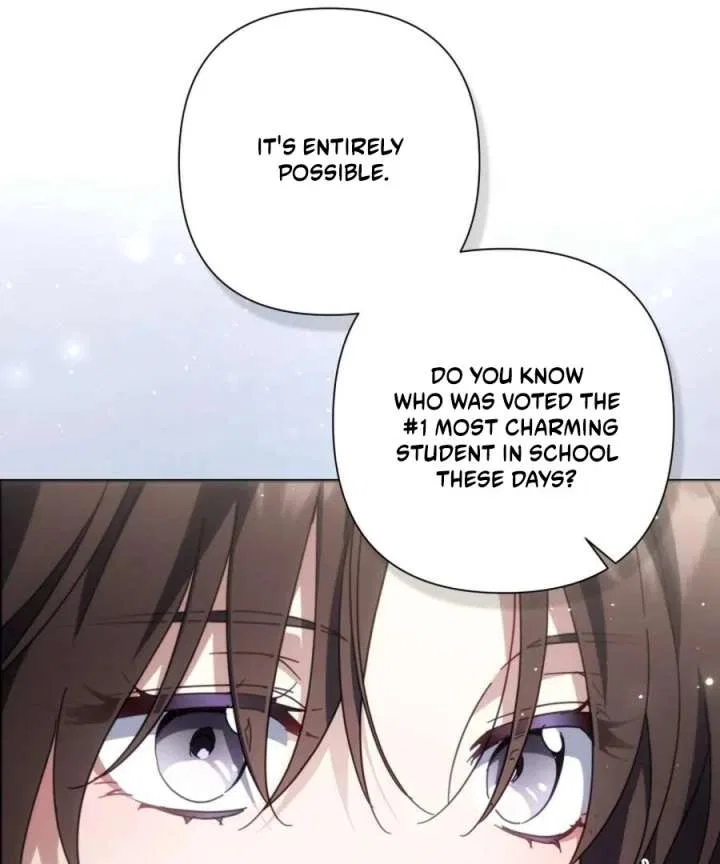 BJ Villainess Chapter 45 – Page 86