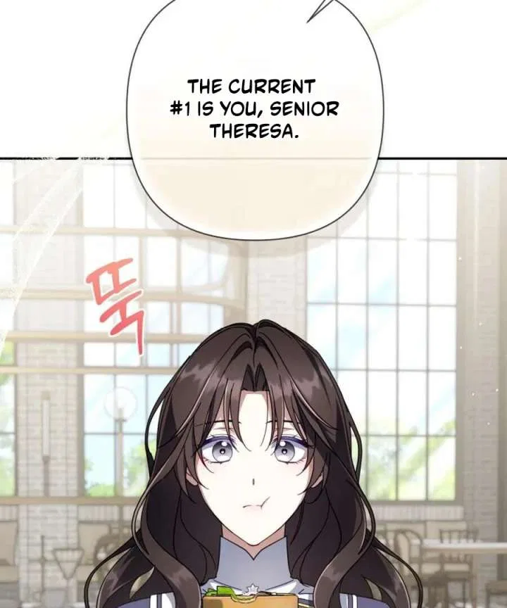 BJ Villainess Chapter 45 – Page 92