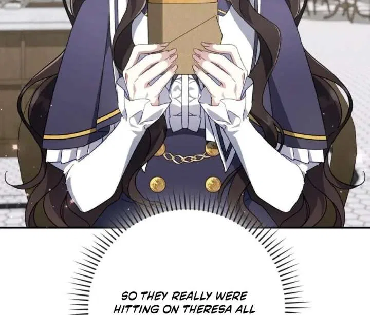 BJ Villainess Chapter 45 – Page 93