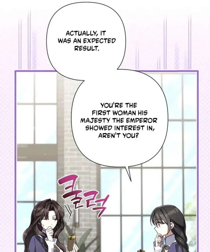 BJ Villainess Chapter 45 – Page 95