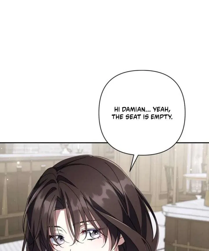BJ Villainess Chapter 45 – Page 101