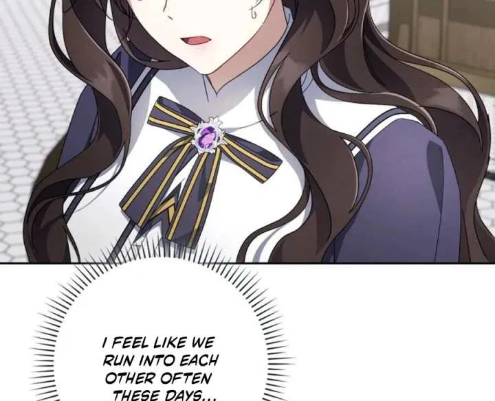 BJ Villainess Chapter 45 – Page 102