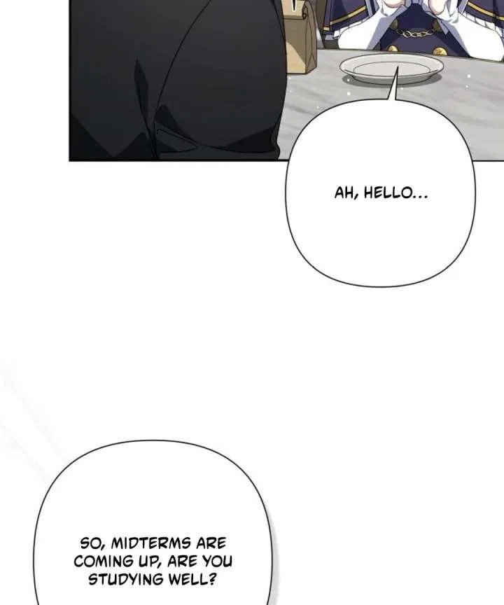 BJ Villainess Chapter 45 – Page 105