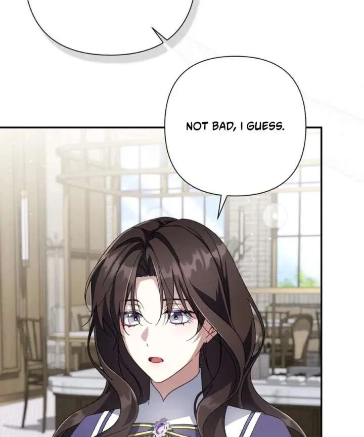 BJ Villainess Chapter 45 – Page 106