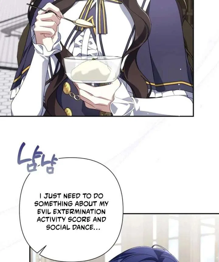 BJ Villainess Chapter 45 – Page 107