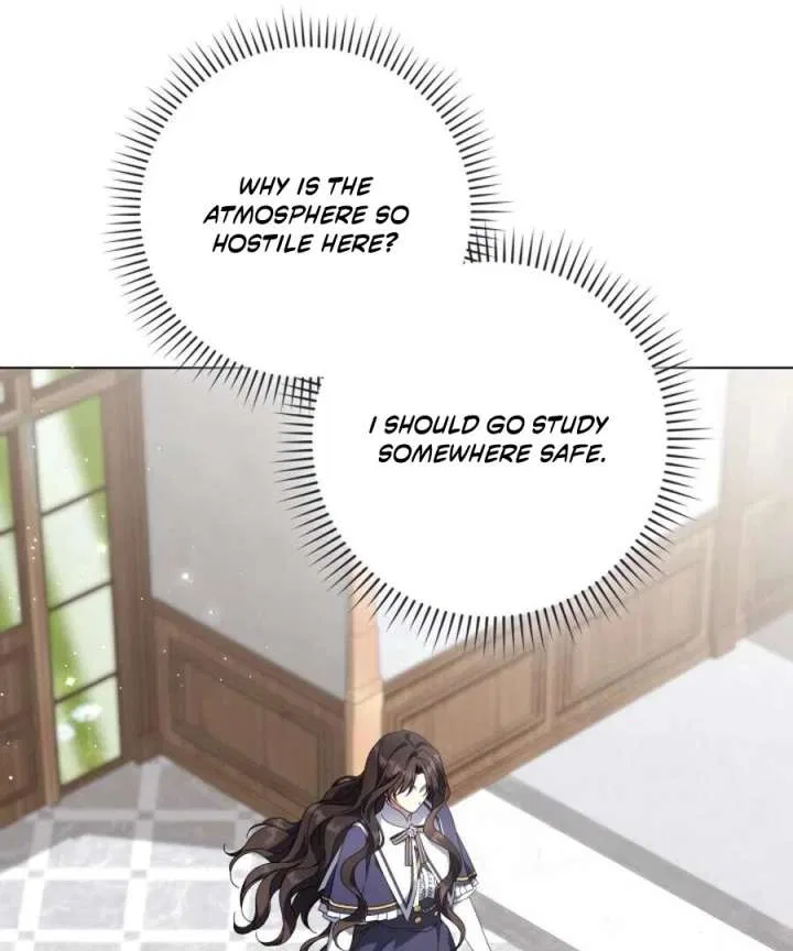 BJ Villainess Chapter 45 – Page 119