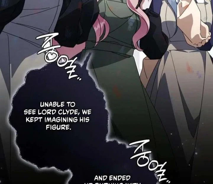 BJ Villainess Chapter 45 – Page 127