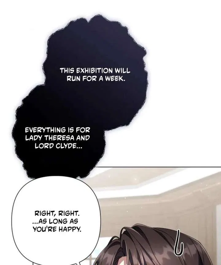BJ Villainess Chapter 45 – Page 129