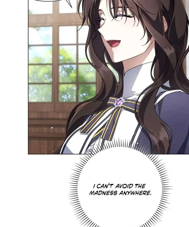 BJ Villainess Chapter 45 – Page 130