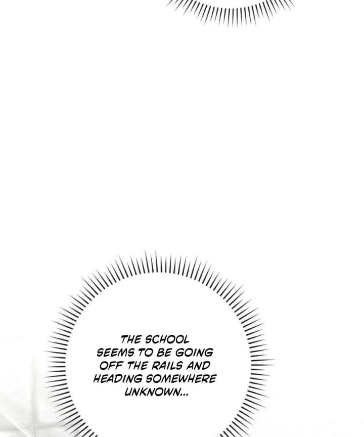 BJ Villainess Chapter 45 – Page 131