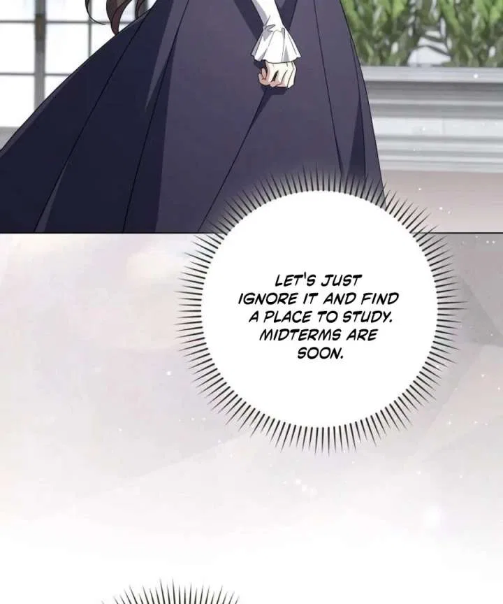 BJ Villainess Chapter 45 – Page 133