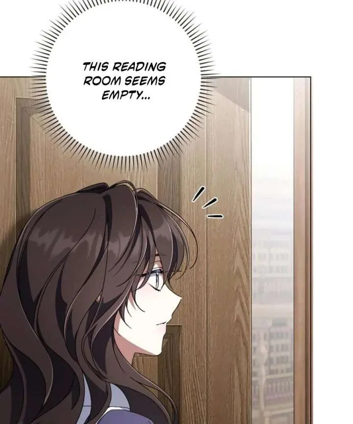 BJ Villainess Chapter 45 – Page 134