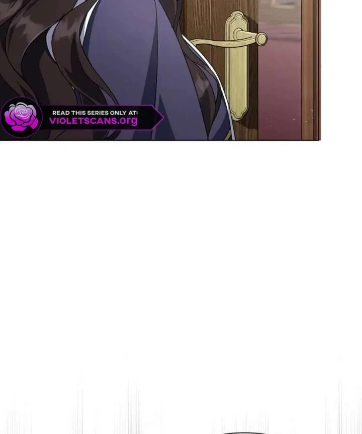 BJ Villainess Chapter 45 – Page 135