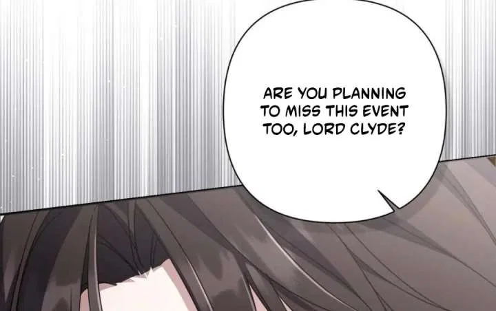 BJ Villainess Chapter 45 – Page 136