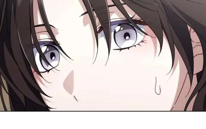 BJ Villainess Chapter 45 – Page 137