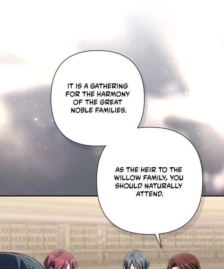 BJ Villainess Chapter 45 – Page 138