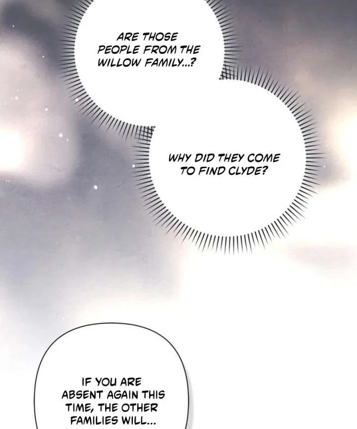 BJ Villainess Chapter 45 – Page 140
