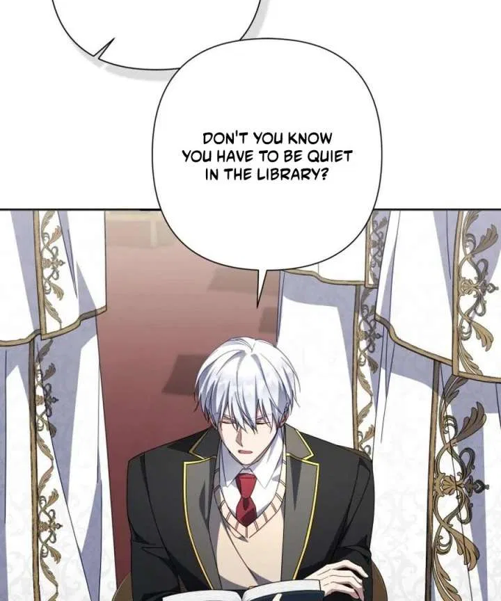 BJ Villainess Chapter 45 – Page 141