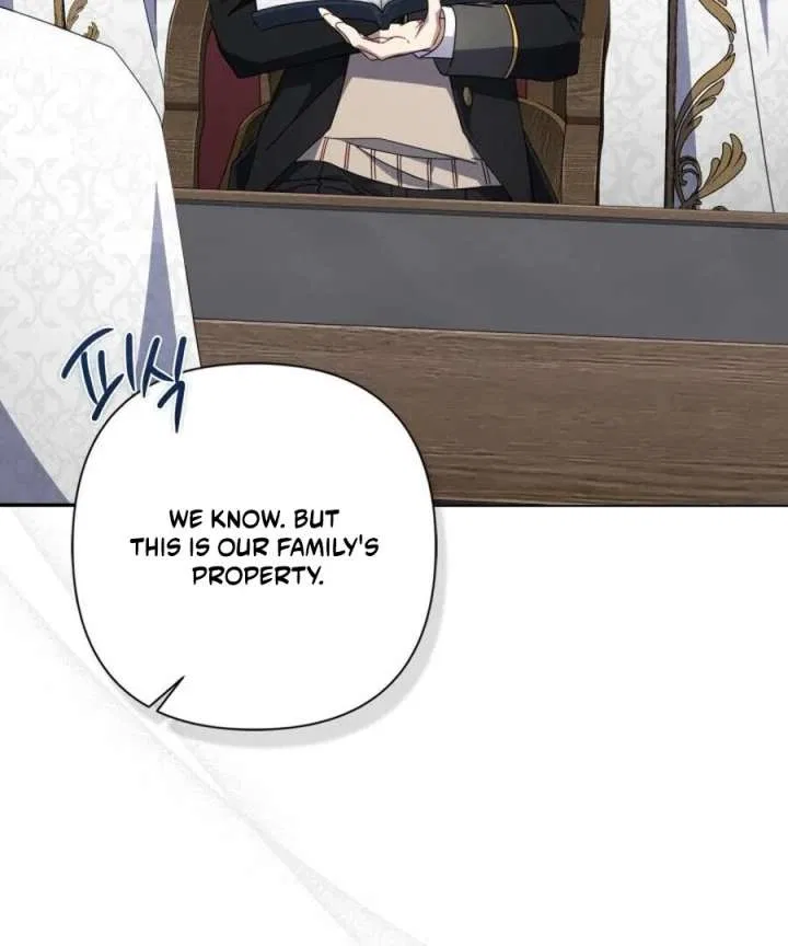 BJ Villainess Chapter 45 – Page 142