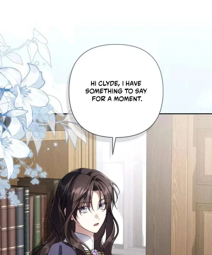 BJ Villainess Chapter 45 – Page 146