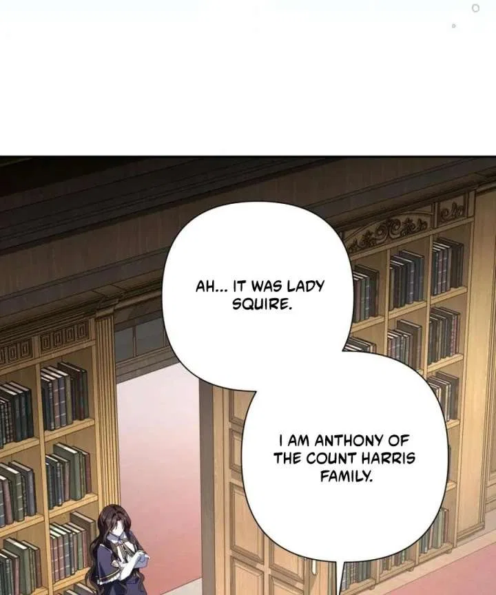 BJ Villainess Chapter 45 – Page 148