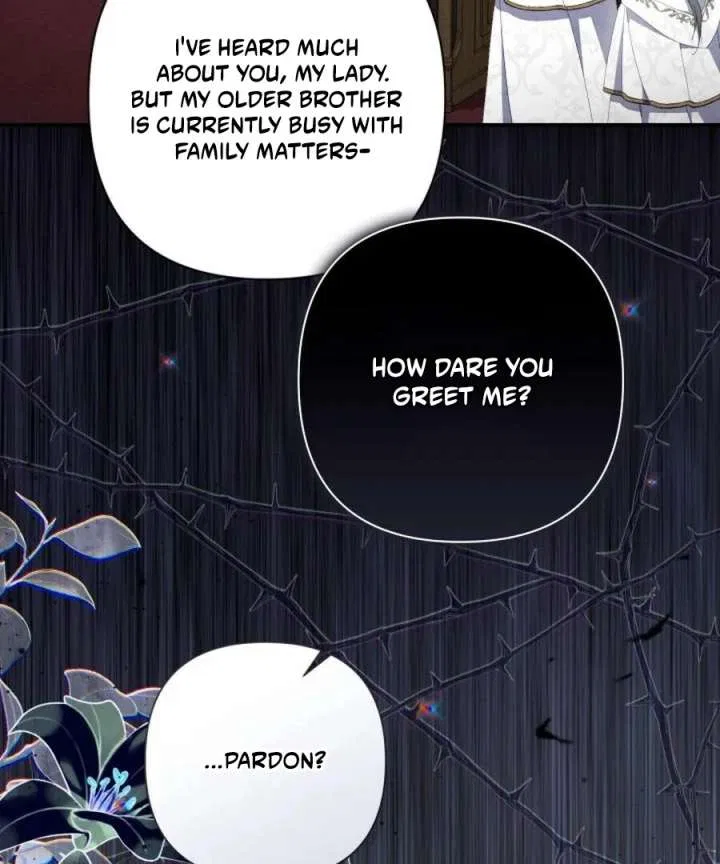 BJ Villainess Chapter 45 – Page 150
