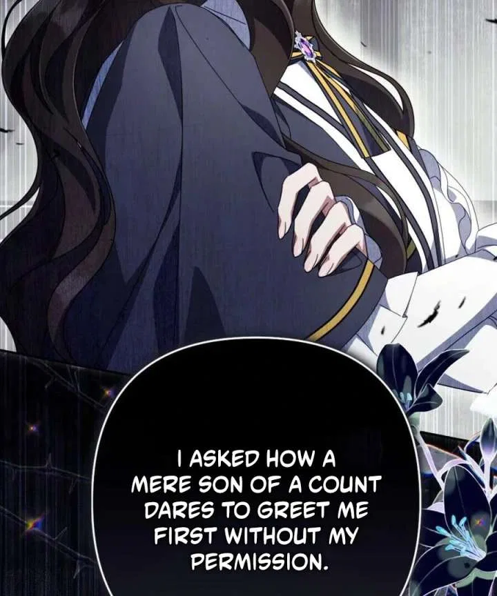 BJ Villainess Chapter 45 – Page 152