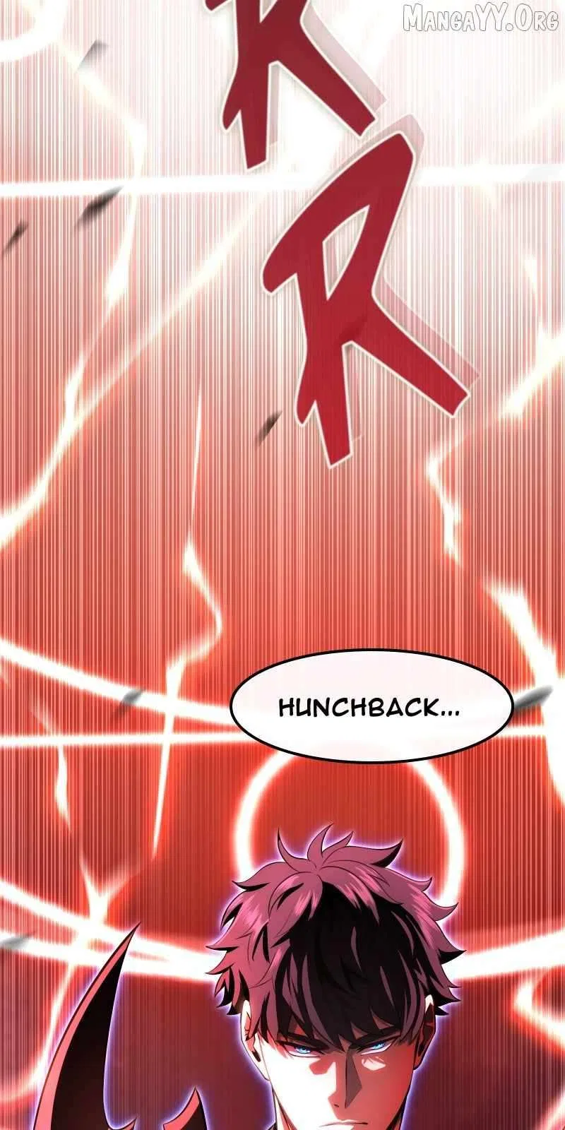 Writer’s Legacy Chapter 55 – Page 6