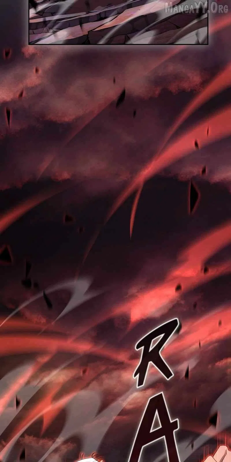 Writer’s Legacy Chapter 55 – Page 40