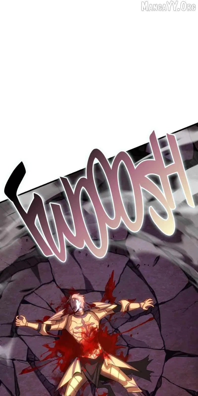 Writer’s Legacy Chapter 55 – Page 52