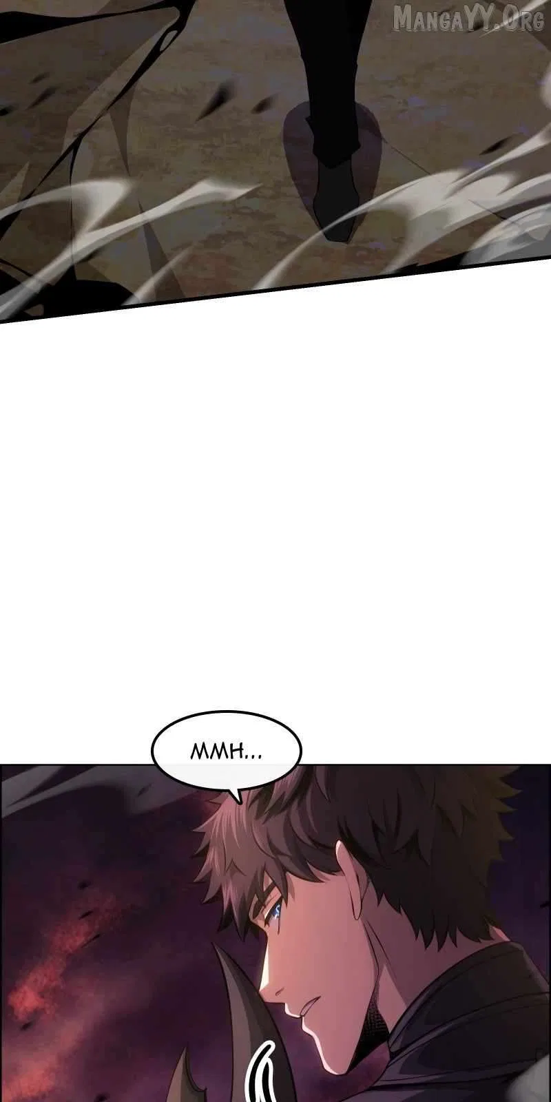 Writer’s Legacy Chapter 55 – Page 56
