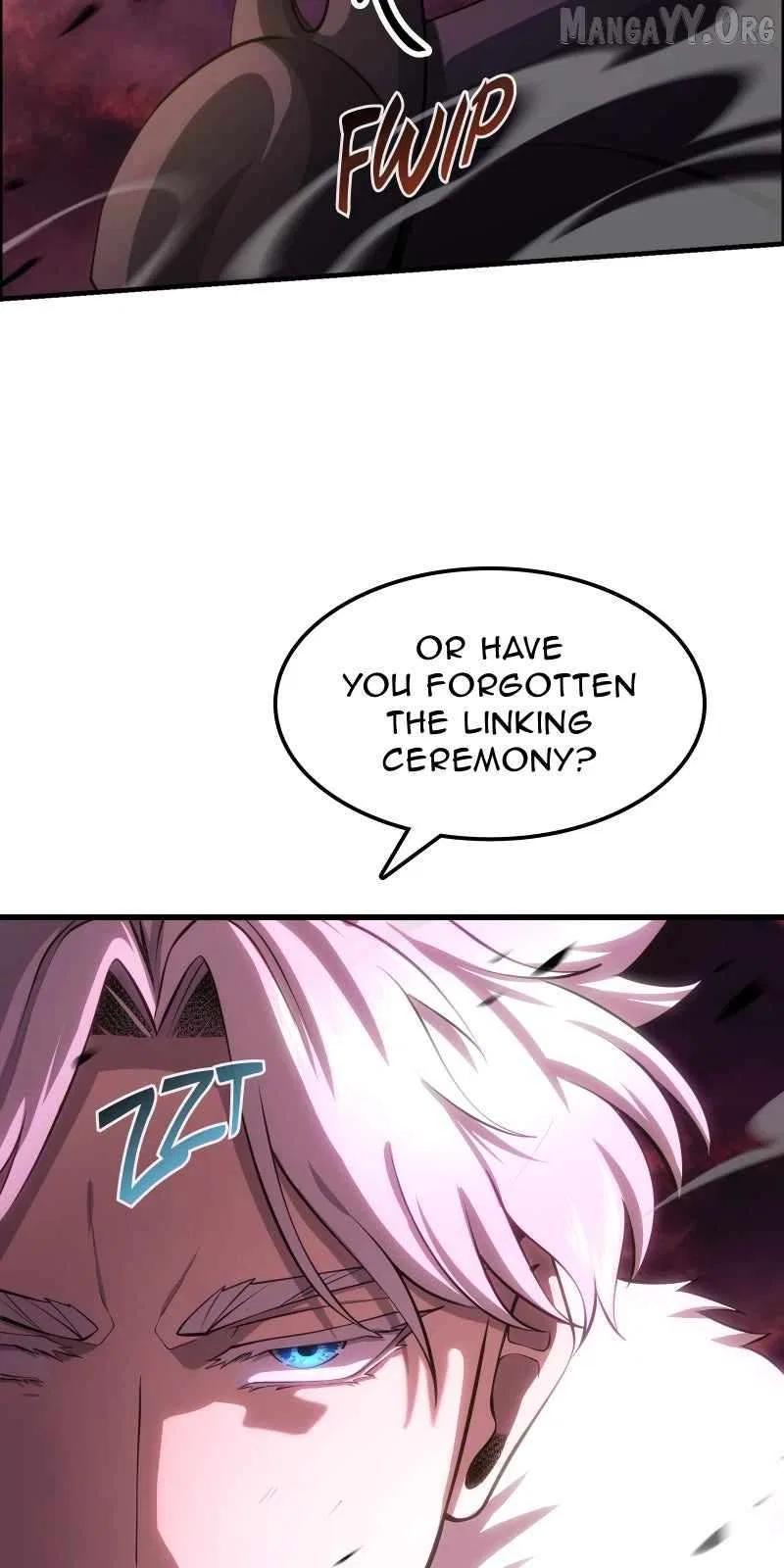 Writer’s Legacy Chapter 55 – Page 57