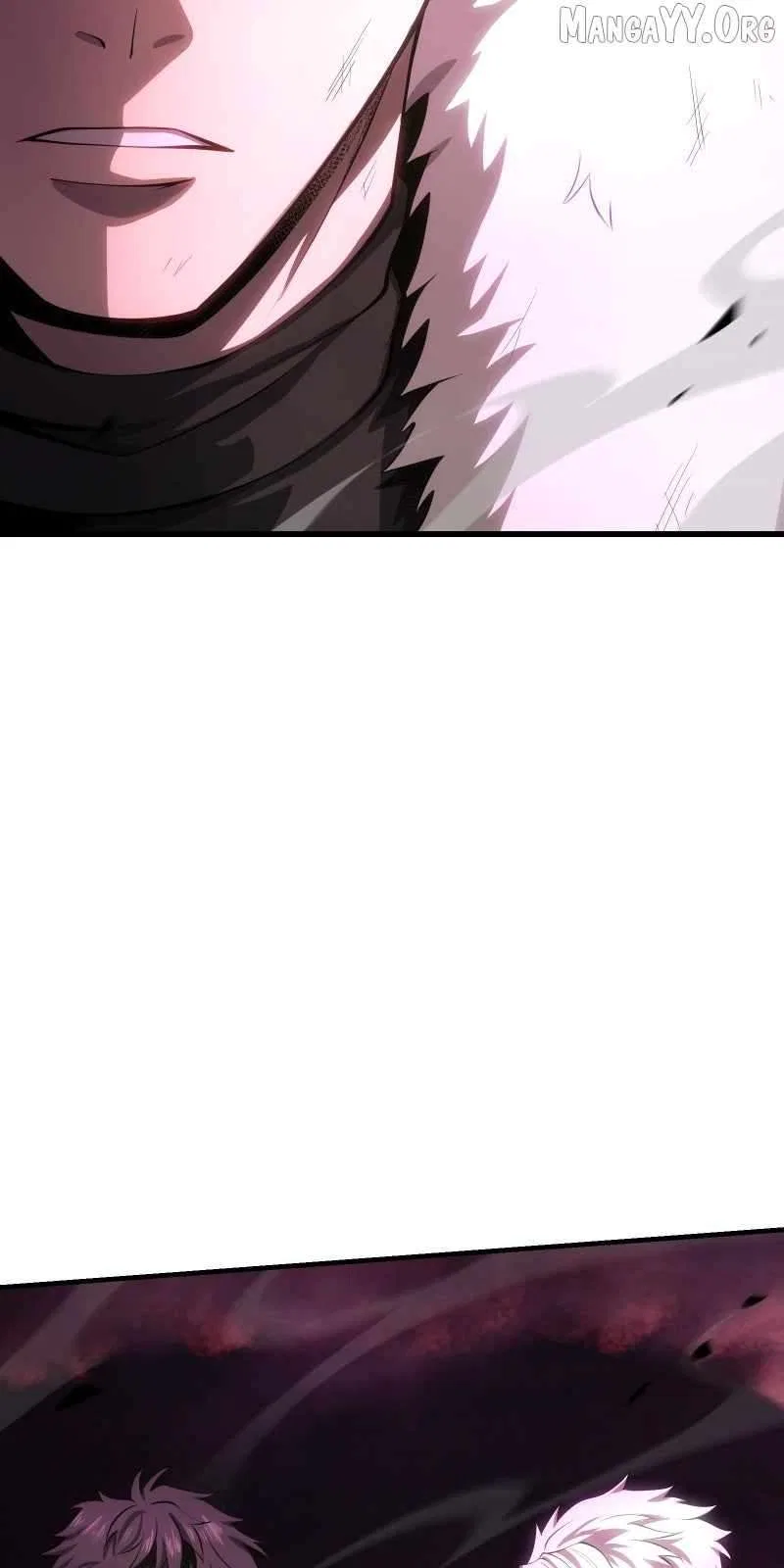 Writer’s Legacy Chapter 55 – Page 58