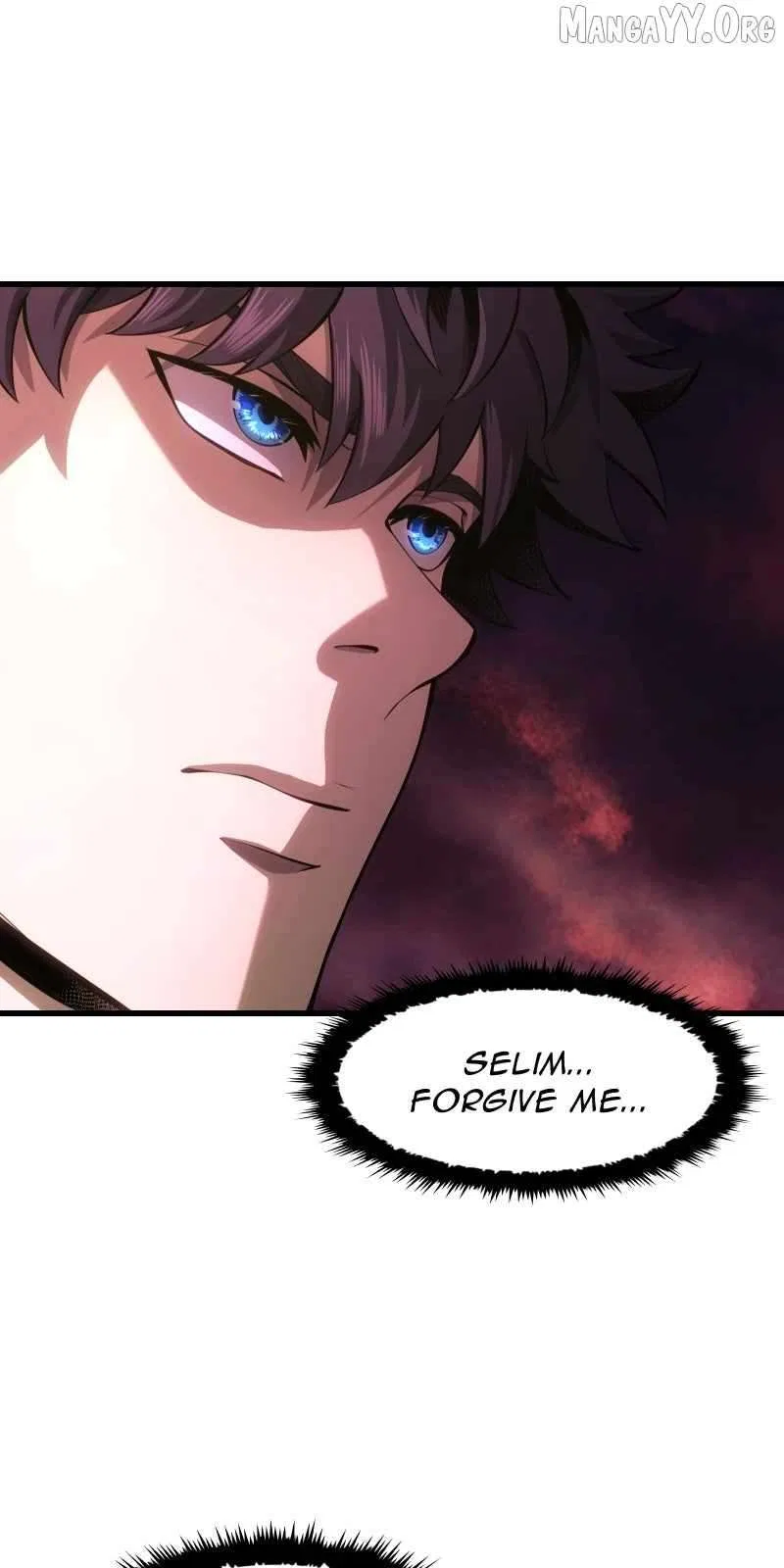 Writer’s Legacy Chapter 55 – Page 60