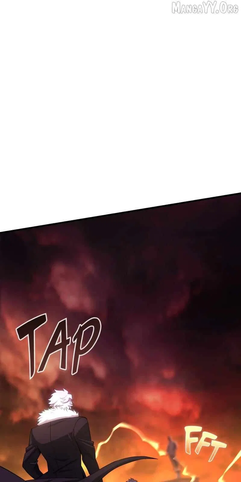 Writer’s Legacy Chapter 55 – Page 63