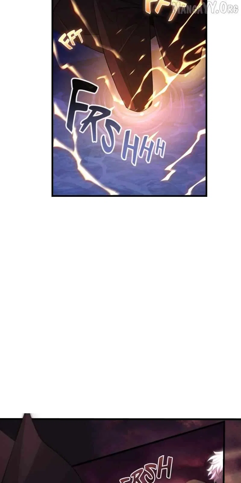 Writer’s Legacy Chapter 55 – Page 65