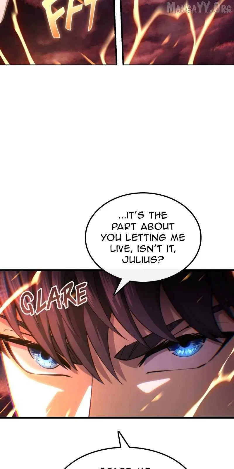 Writer’s Legacy Chapter 55 – Page 78